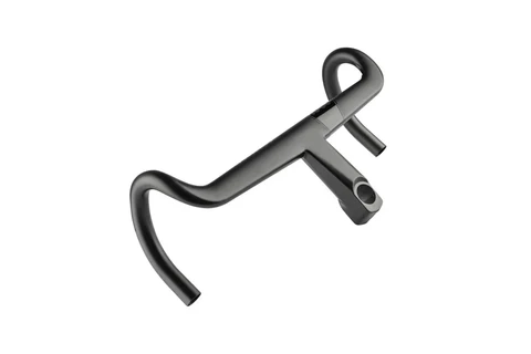 COLNAGO CC.01 Wide Guidon